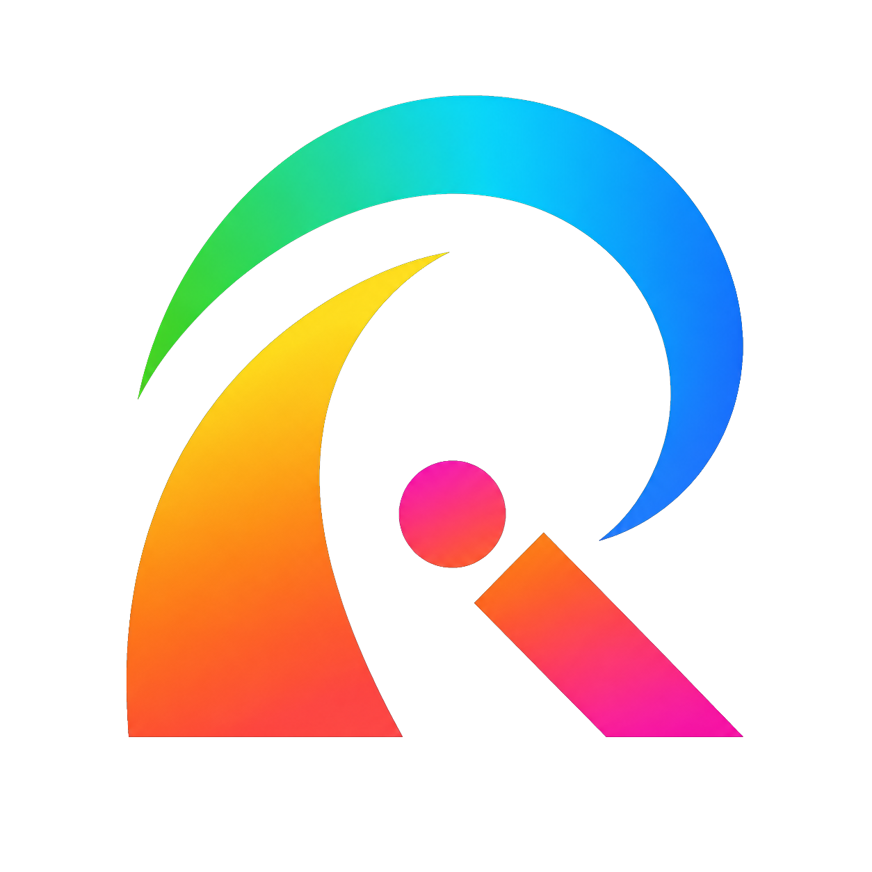 Reelcraft product-video studio mark